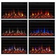 Real Flame Tejon 52