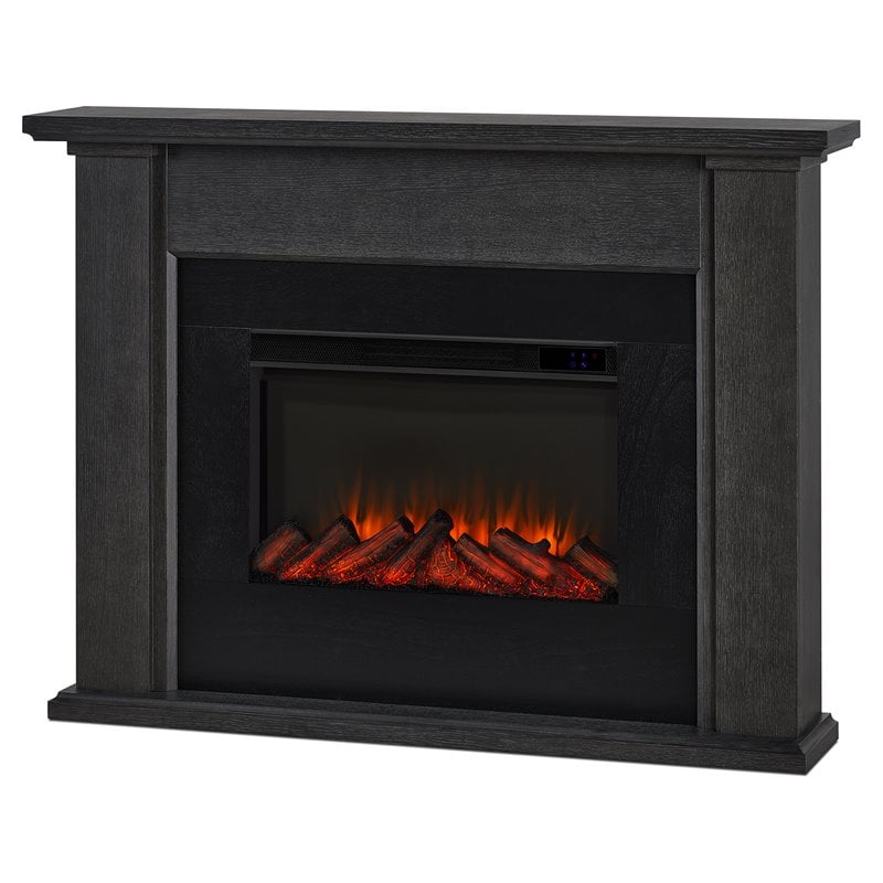 Real Flame Tejon 52