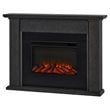 Real Flame Tejon 52