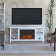 Real Flame Penrose 58