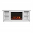 Real Flame Penrose 58
