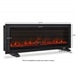 Real Flame 65