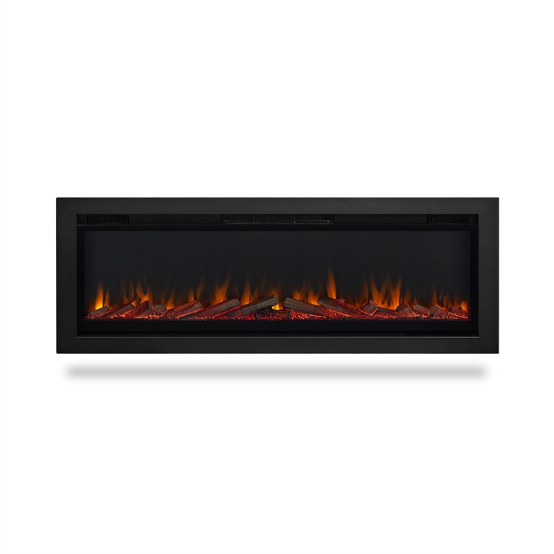 Real Flame 65