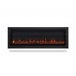 Real Flame 65