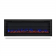 Real Flame 65