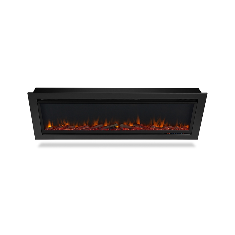Real Flame 65