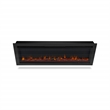 Real Flame 65