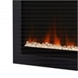 Real Flame 65