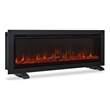 Real Flame 65