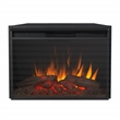 Real Flame Manus 64