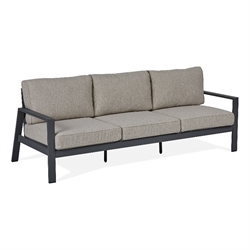 Outdoor Sofas