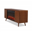 Real Flame Morris 72