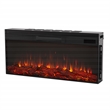 Real Flame Morris 72