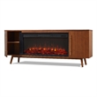 Real Flame Morris 72