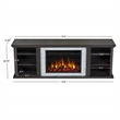 Real Flame Kenai 72