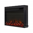 Real Flame Kenai 72