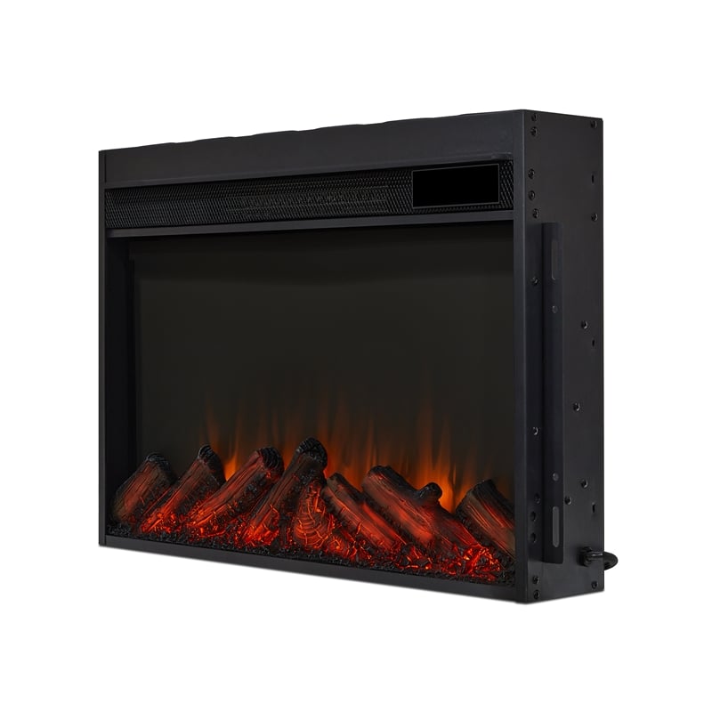 Real Flame Marshall 49