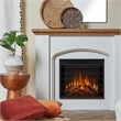 Real Flame Anika 49