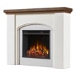 Real Flame Anika 49