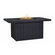 Real Flame Calvin 52