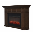 Real Flame Alcott 75