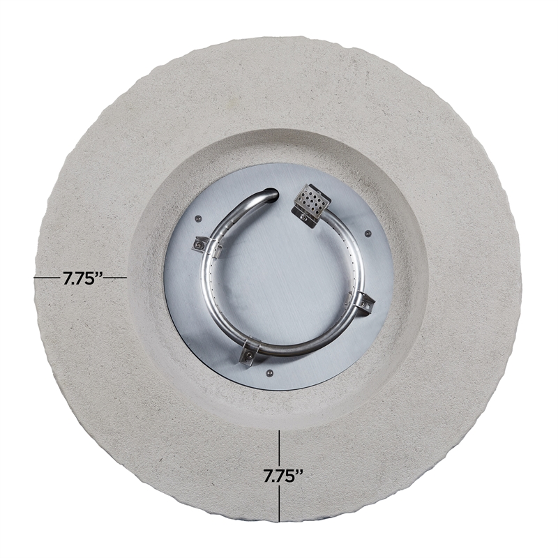 Real Flame Scottsdale 40