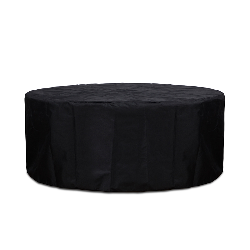 Real Flame Scottsdale 40