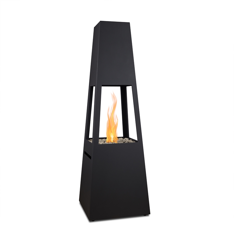 Real Flame Ferro 70