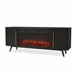 Real Flame Morris 72