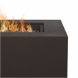 Real Flame Aegean 50