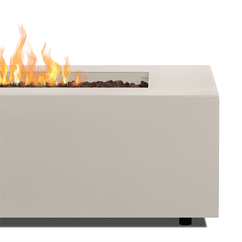 Real Flame Aegean 70