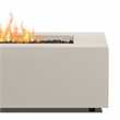 Real Flame Aegean 70