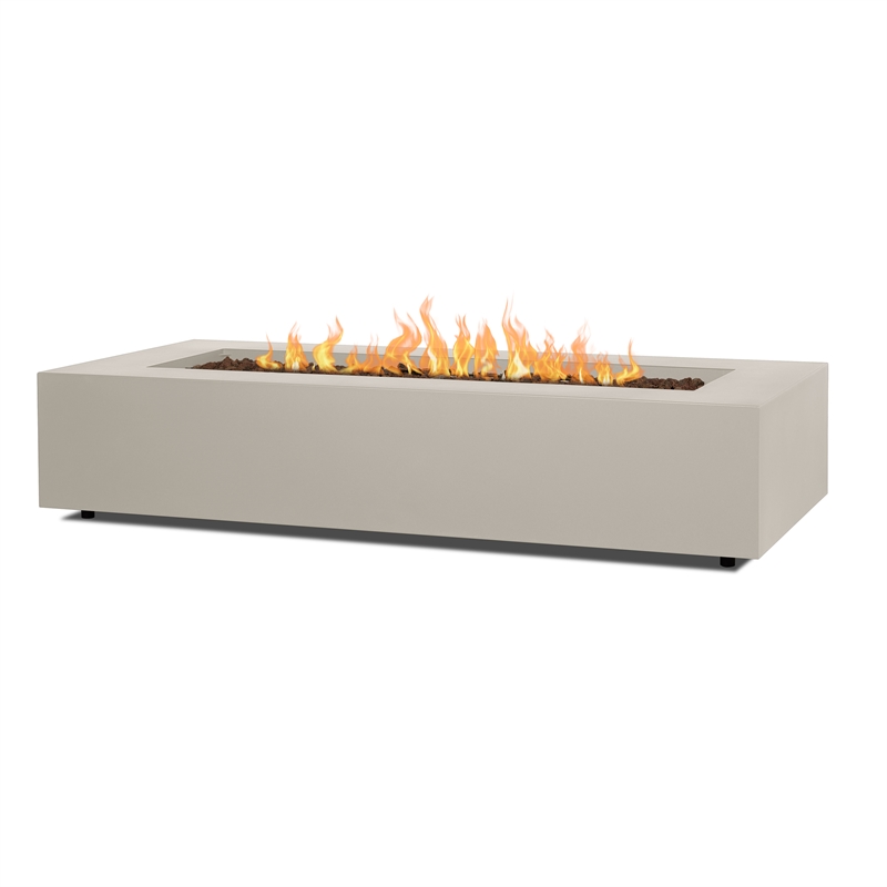 Real Flame Aegean 70