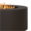 Real Flame Aegean 36