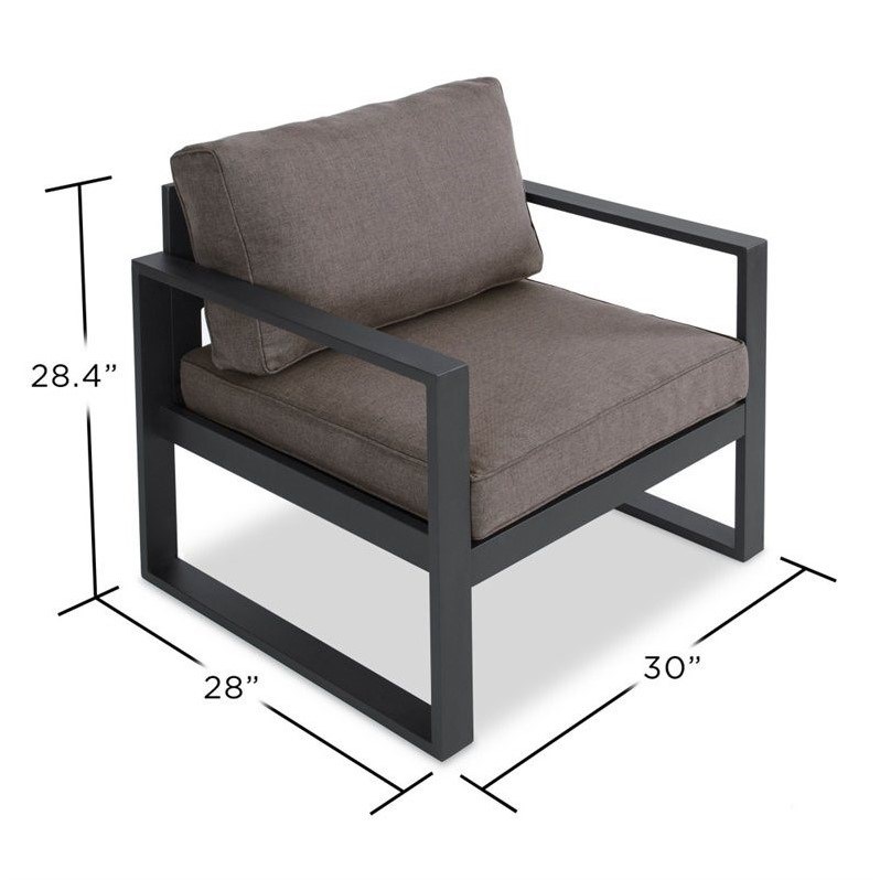 527759-10-L.jpg