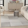 Nourison Splash 5'3