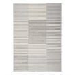Nourison Splash 5'3