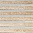 Nourison Splash 7'10