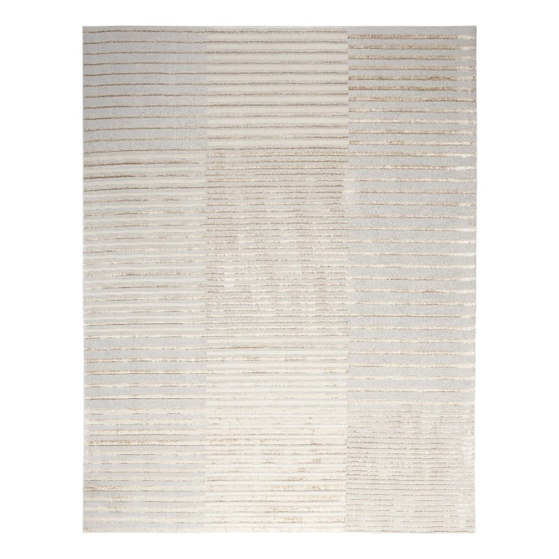 Nourison Splash 7'10