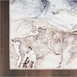 Nourison  Daydream 26x90