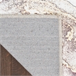 Nourison  Daydream 26x90