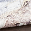 Nourison  Daydream 26x90