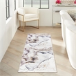 Nourison  Daydream 26x90
