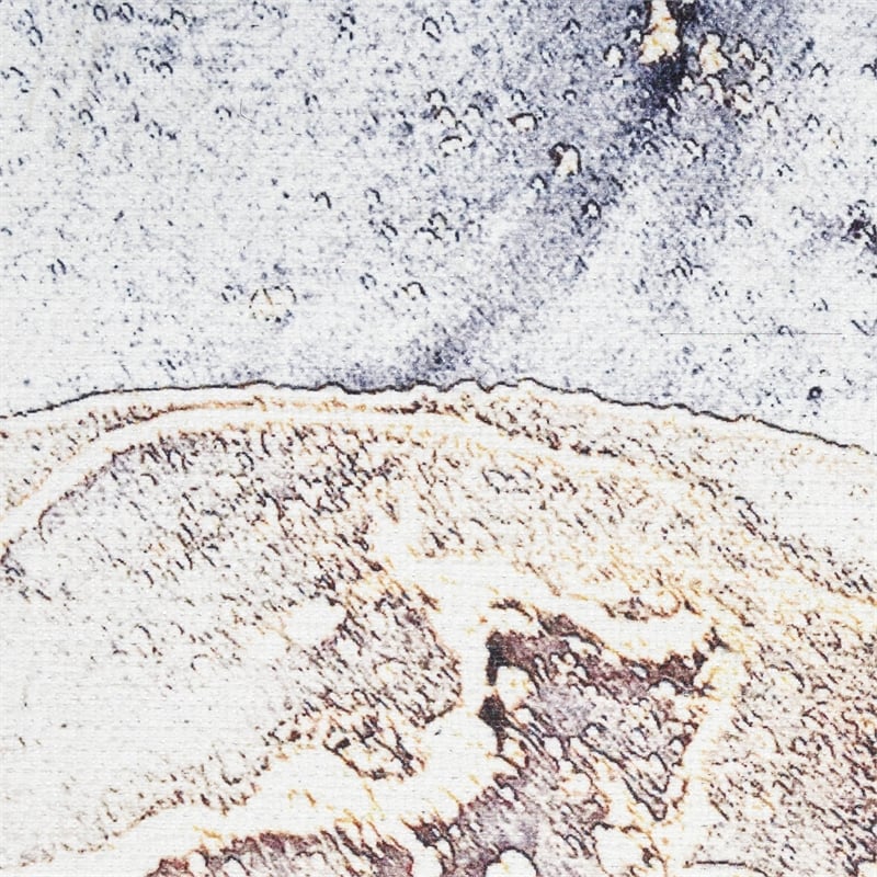 Nourison  Daydream 63x87