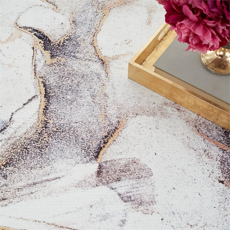 Nourison  Daydream 63x87