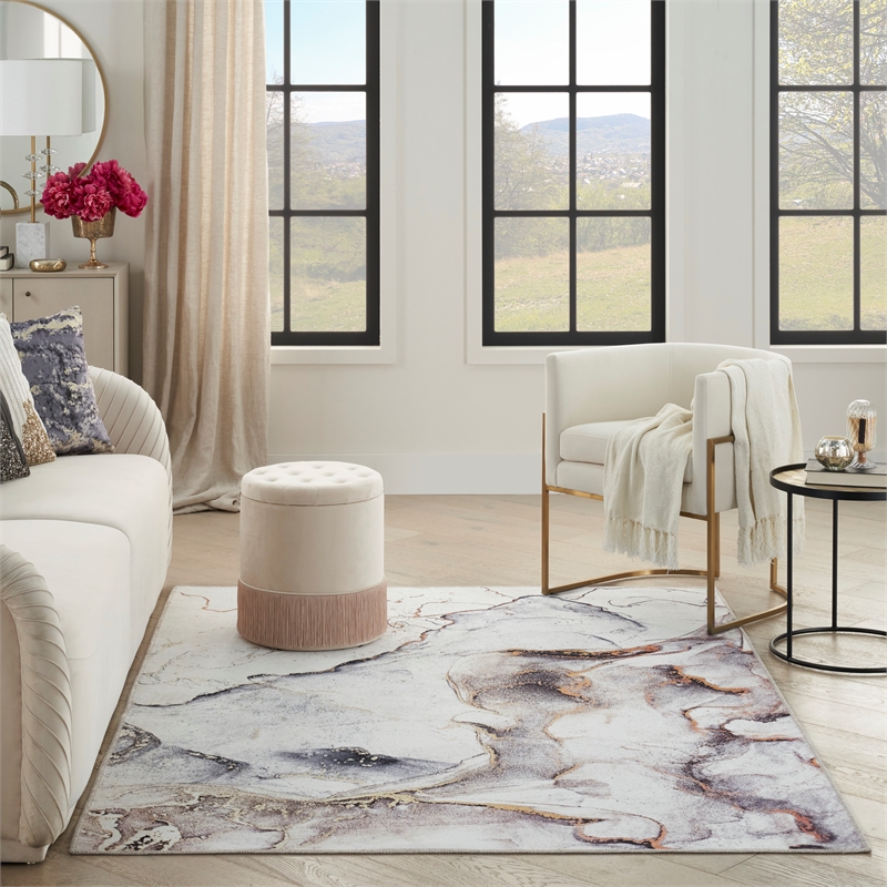 Nourison  Daydream 63x87