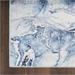 Nourison  Daydream 47x71