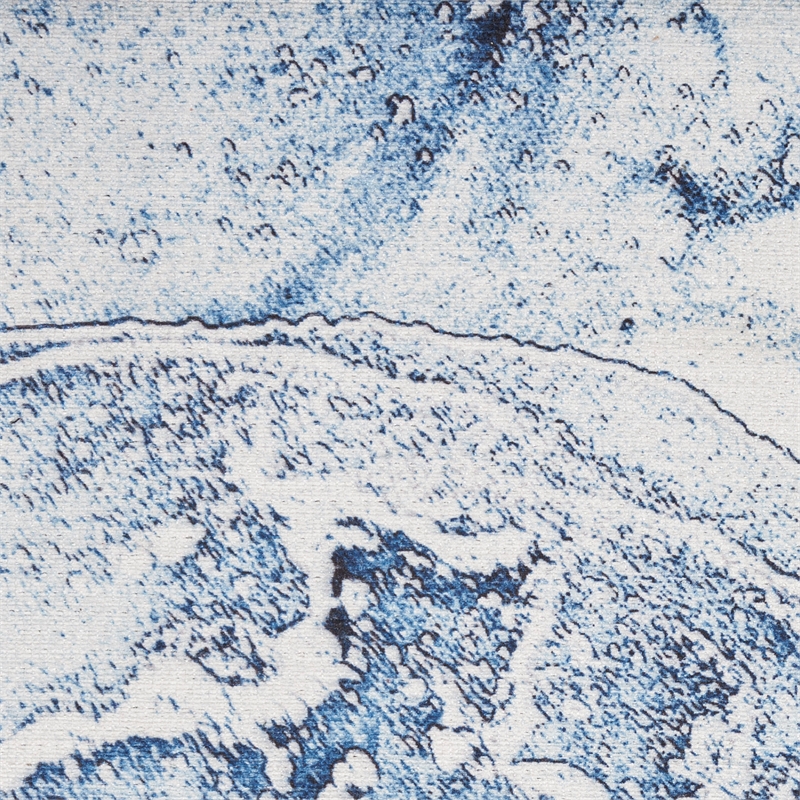 Nourison  Daydream 47x71