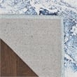 Nourison  Daydream 47x71