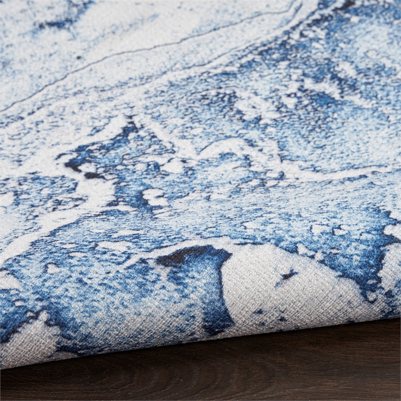 Nourison  Daydream 47x71